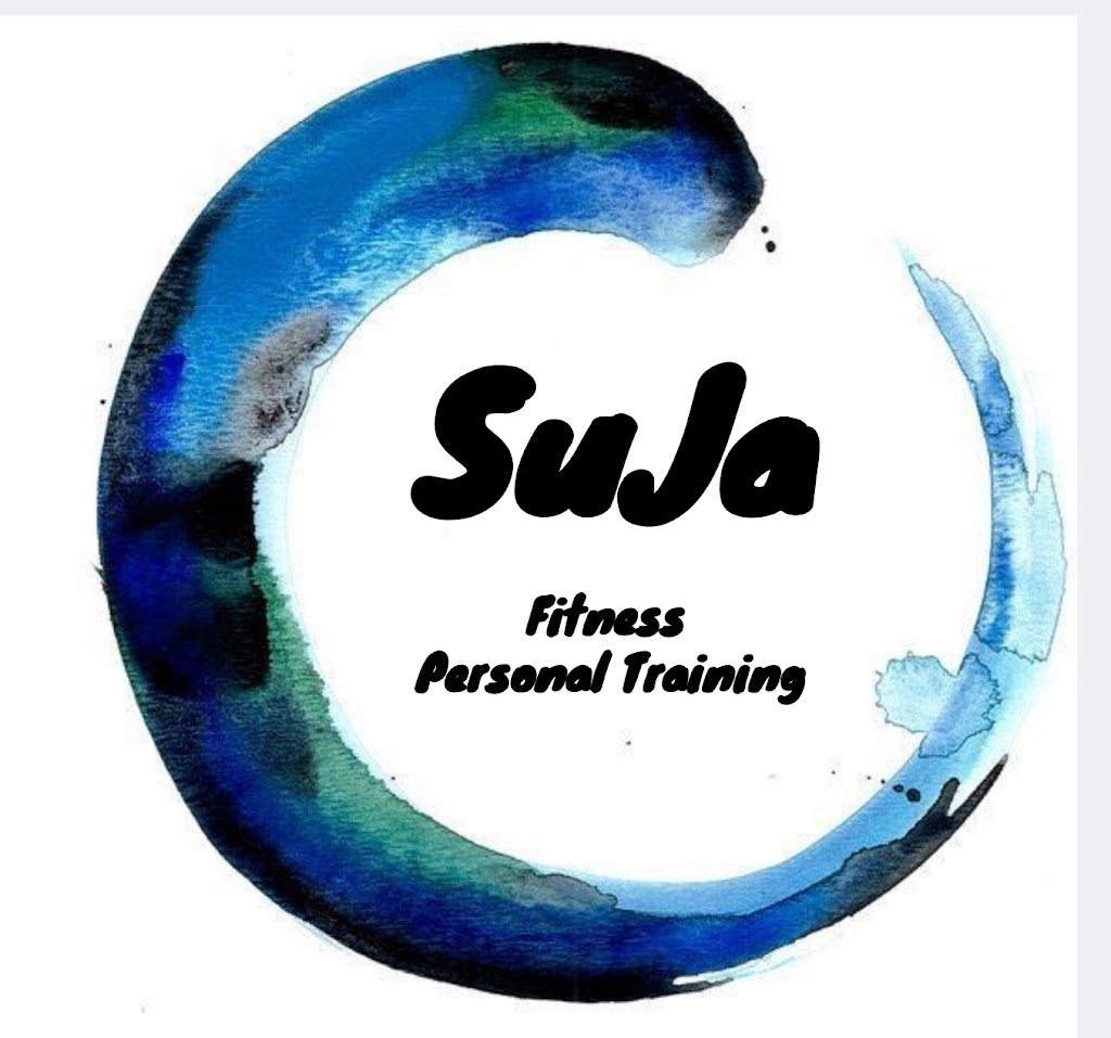 Suja Fitness and Personal Training | 1301 Hornberger Ave, Roebling, NJ 08554 | Phone: (609) 610-1286