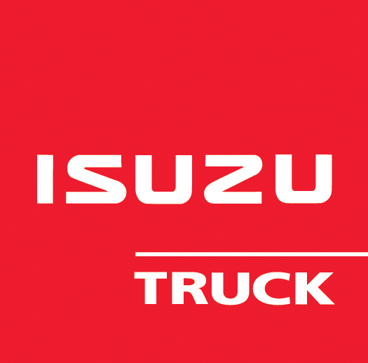 TruckSmart Isuzu Parts Department | 905 Lincoln Hwy, Morrisville, PA 19067 | Phone: (888) 642-3878