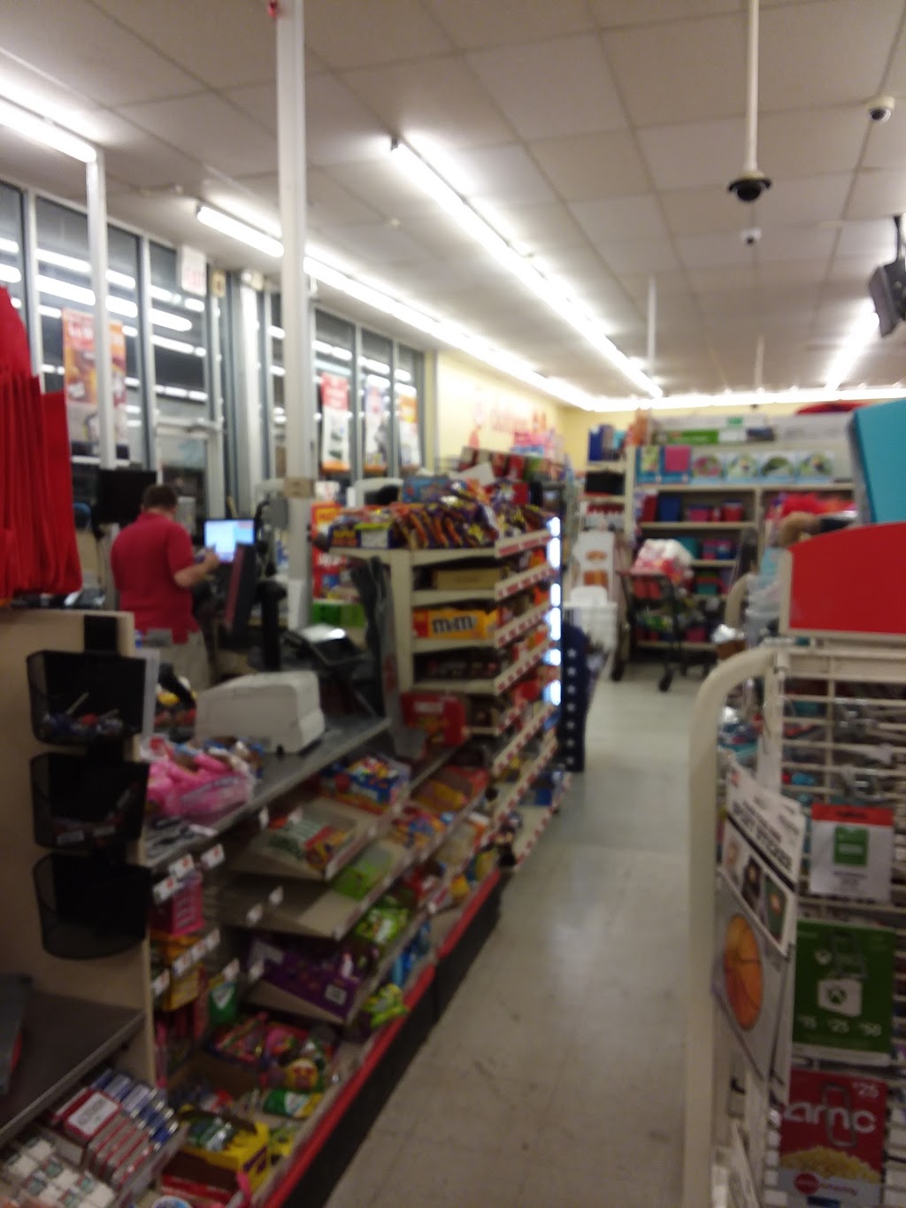 Family Dollar | 633 Main St, Poughkeepsie, NY 12601 | Phone: (845) 224-0467