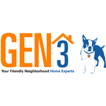 GEN3 Electric & HVAC | 200 S Chester Pike, Glenolden, PA 19036 | Phone: (484) 496-8022