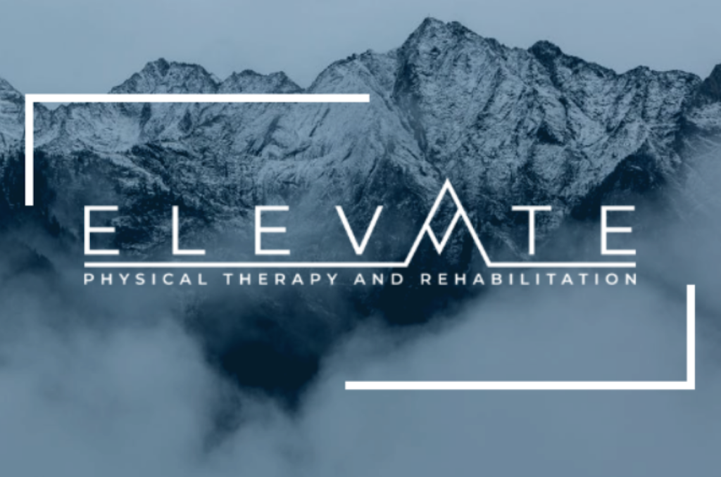 Elevate Physical Therapy and Rehabilitation | 3 Joanna Ct Suite E, East Brunswick, NJ 08816 | Phone: (732) 631-4233