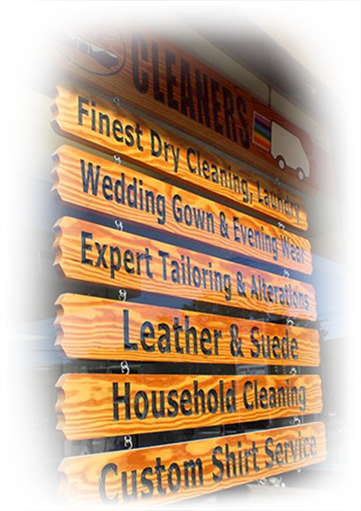 Ace Cleaners & Tailoring | 3620 PA-378, Bethlehem, PA 18015 | Phone: (610) 867-3317