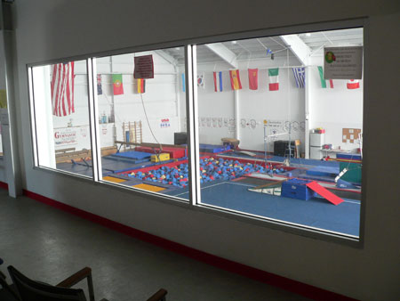 All American Gymnastic & Dance Academy | 65 Post Office Park, Wilbraham, MA 01095 | Phone: (413) 596-0089