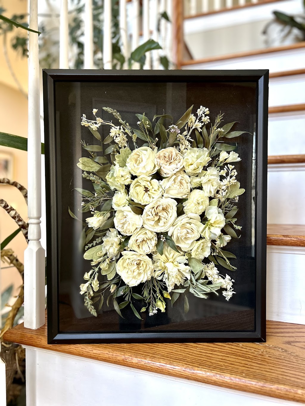 Forever lovely florals | 85 Crab Apple Hill Rd, Milford, NJ 08848 | Phone: (908) 505-5619
