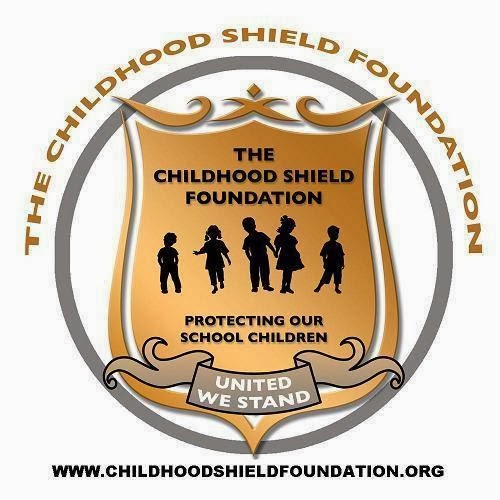 The Childhood Shield Foundation | 8208 18th Ave, Brooklyn, NY 11214 | Phone: (631) 445-2056