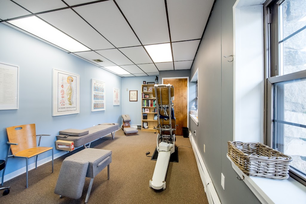 Sage Clinic Chiropractic Newtown Square | 3605 Winding Way, Newtown Square, PA 19073 | Phone: (610) 325-6037