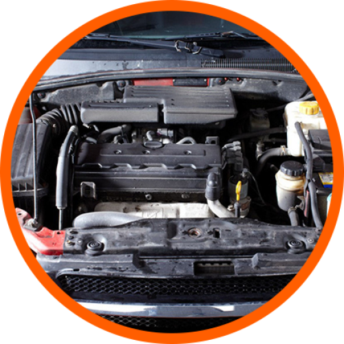 Jessup Auto Repair | 1320 Moosic Lake Rd, Jessup, PA 18434 | Phone: (570) 383-1825