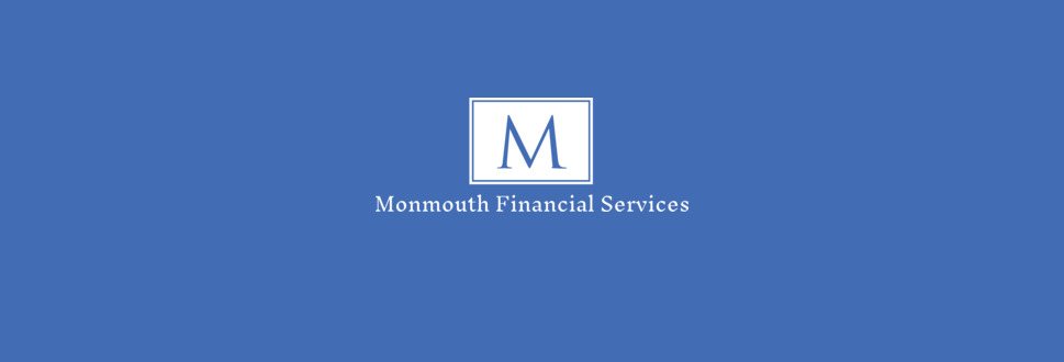 Mitchell Nelson, Monmouth Financial Services | 281 Hwy 79, Morganville, NJ 07751 | Phone: (732) 660-1798