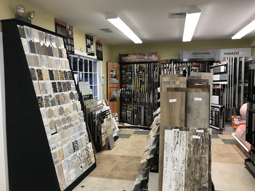 Colonial Carpet & Flooring LLC | 208 Greenwood Ave, Bethel, CT 06801 | Phone: (203) 797-8373