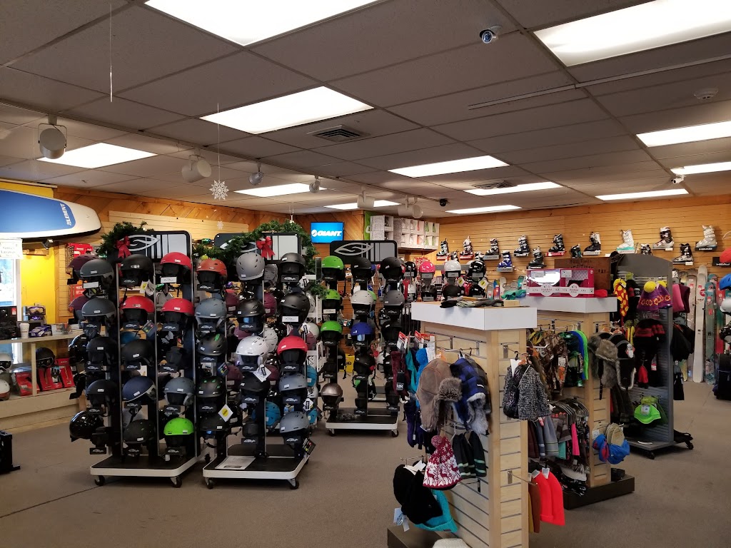 Action Sports | 1385 Boston Post Rd, Old Saybrook, CT 06475 | Phone: (860) 388-1291