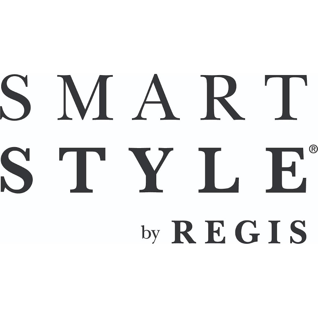 SmartStyle Hair Salon | 33 Anawana Lake Rd, Monticello, NY 12701 | Phone: (845) 794-1345