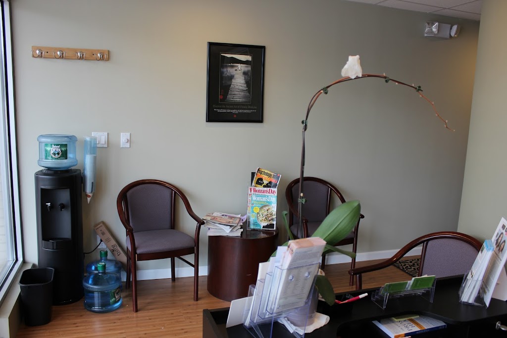 Acupuncture Associates of Long Island dba Dix Hills Acupuncture | 23 Shoreham Dr W, Dix Hills, NY 11746 | Phone: (917) 868-4735