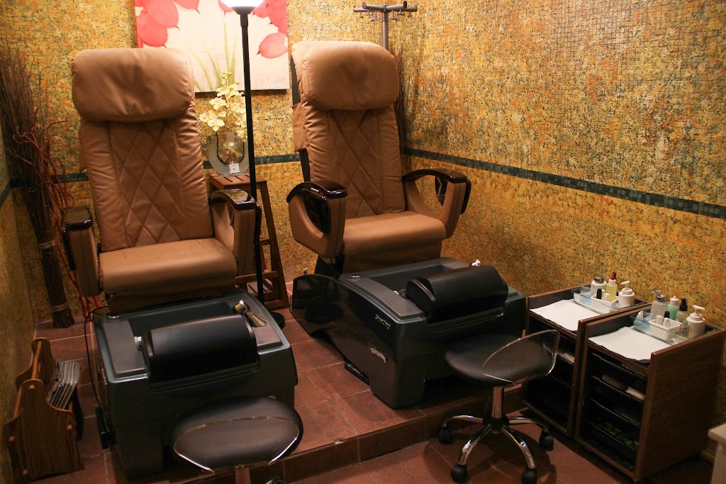 AquaSpa Day Spa & Nail Salon | 718 NJ-18, East Brunswick, NJ 08816 | Phone: (732) 238-6522