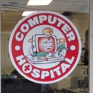 Computer Hospital | 1177 Fischer Blvd # 6, Toms River, NJ 08753 | Phone: (732) 255-6606