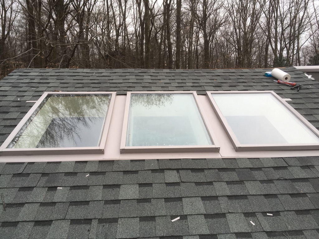 Kovach Roofing | 239 Newark Pompton Turnpike, Pequannock Township, NJ 07440 | Phone: (973) 835-5330