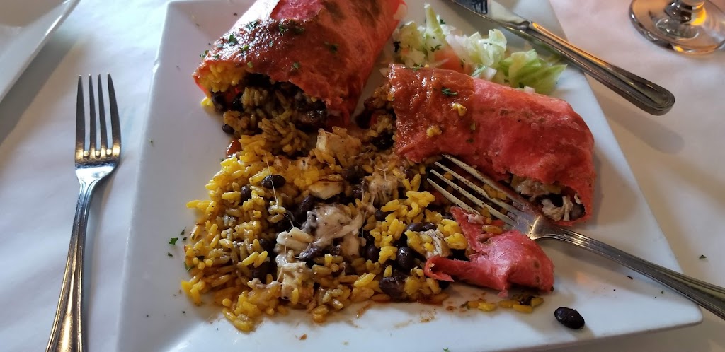 Don Quijote Restaurant | 507 W Main St, Patchogue, NY 11772 | Phone: (631) 569-5416
