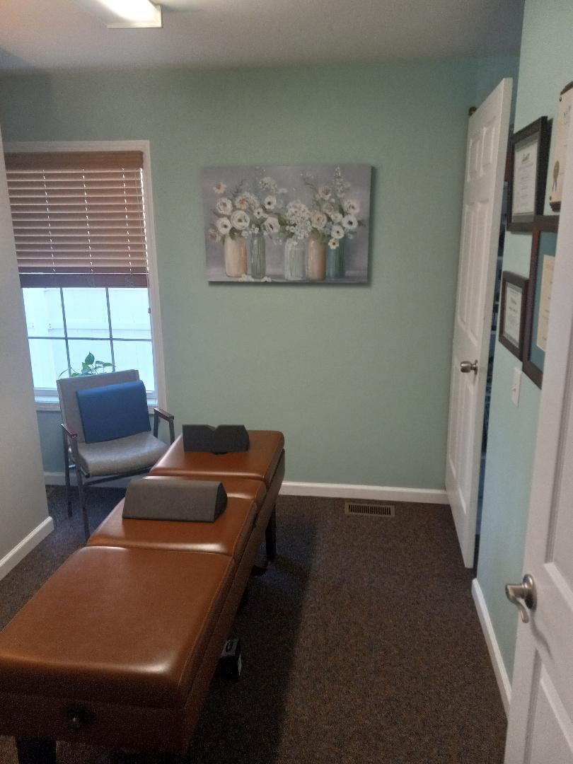 Pisker Family Chiropractic & Wellness Center | 1903 Kings Hwy, Swedesboro, NJ 08085 | Phone: (856) 467-9600