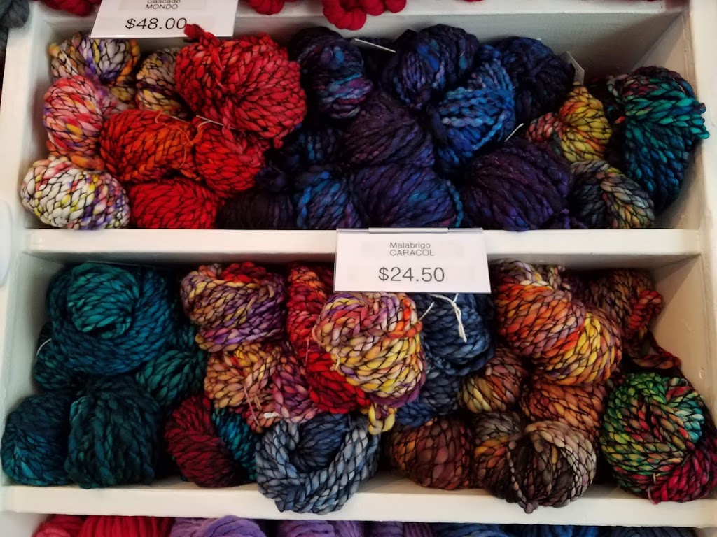 Echo Valley Fiber | 2310 Second Street Pike, Newtown, PA 18940 | Phone: (267) 396-6938