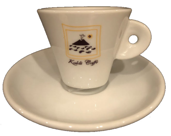 Viva Italian Coffee, Inc. | 1800 Stout Dr, Warminster, PA 18974 | Phone: (267) 315-3550