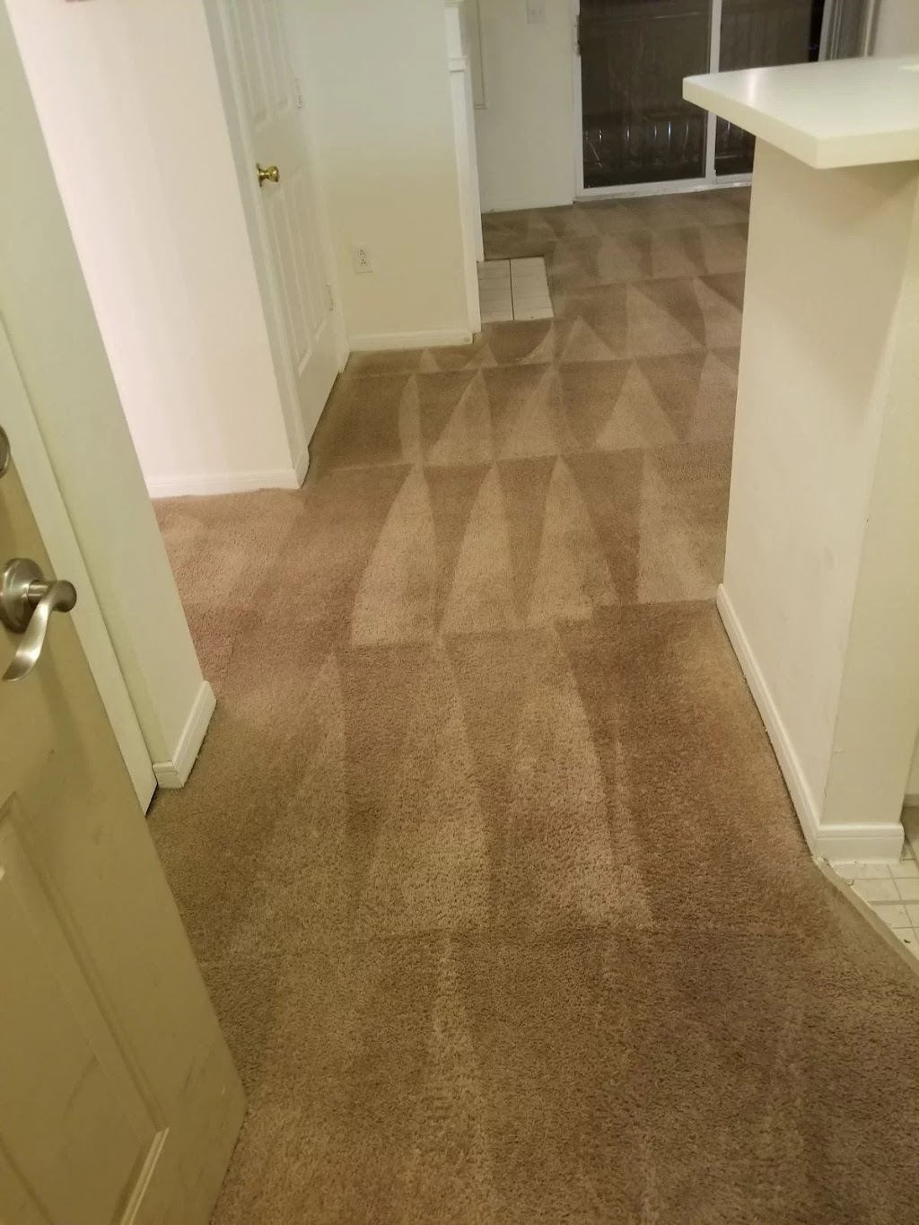 Carpet Cleaning Lehigh Valley | 250 Pine Valley Terrace, Easton, PA 18042 | Phone: (484) 212-0950