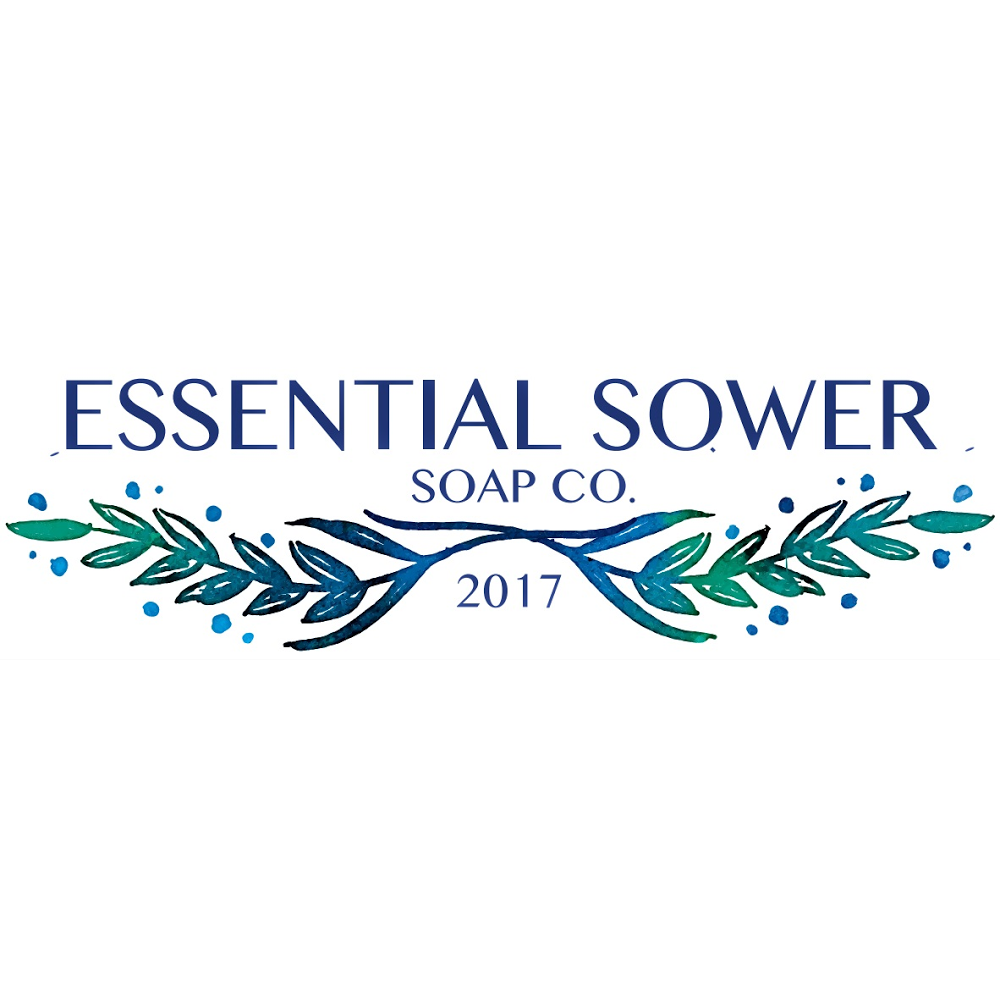 Essential Sower Soap Company LLC | 1114 Seven Corner Rd, Perkasie, PA 18944 | Phone: (267) 272-5690
