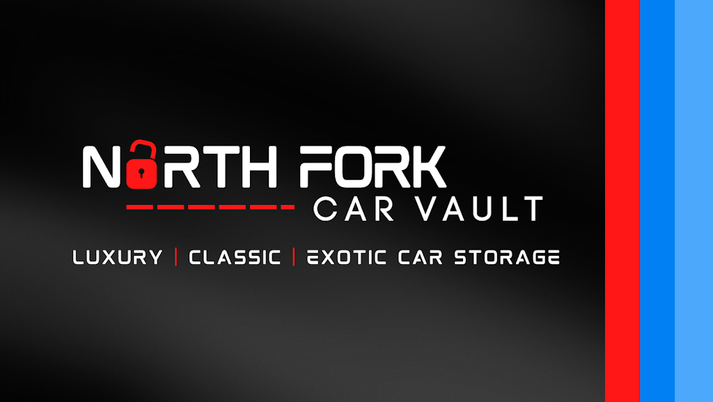 North Fork Car Vault-Classic & Exotic Car Storage | 11900 Oregon Rd, Cutchogue, NY 11935 | Phone: (631) 320-5779