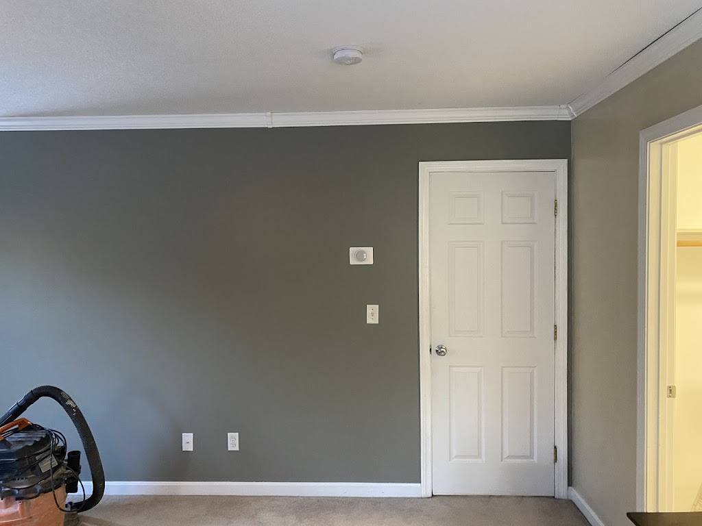 413 Painting and Home Repair LLC | 54 Deerfield Dr, Florence, MA 01062 | Phone: (413) 427-8135