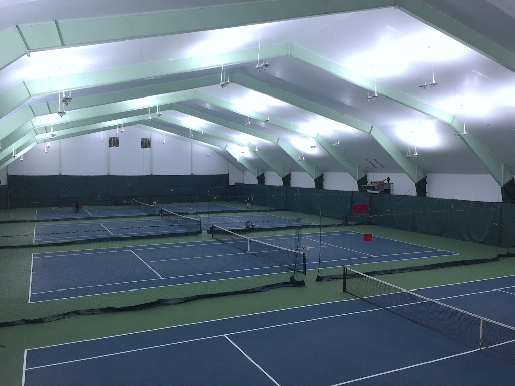 Warren Health & Racquet Club | 149 Mt Bethel Rd, Warren, NJ 07059 | Phone: (908) 647-0400