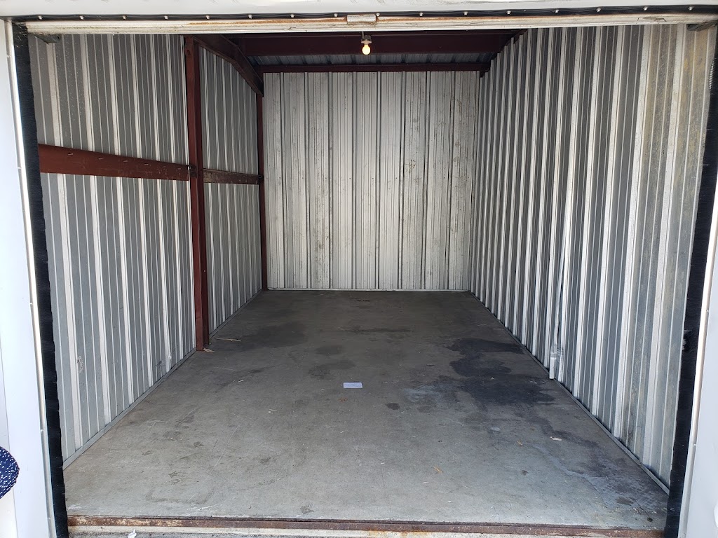 Pages Self Storage | 1456 State Rte 55, Lagrangeville, NY 12540 | Phone: (845) 223-7156