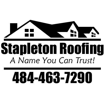 Stapleton Roofing Siding Gutters Slate Inc. | 4912 Woodland Ave, Drexel Hill, PA 19026 | Phone: (484) 463-7290