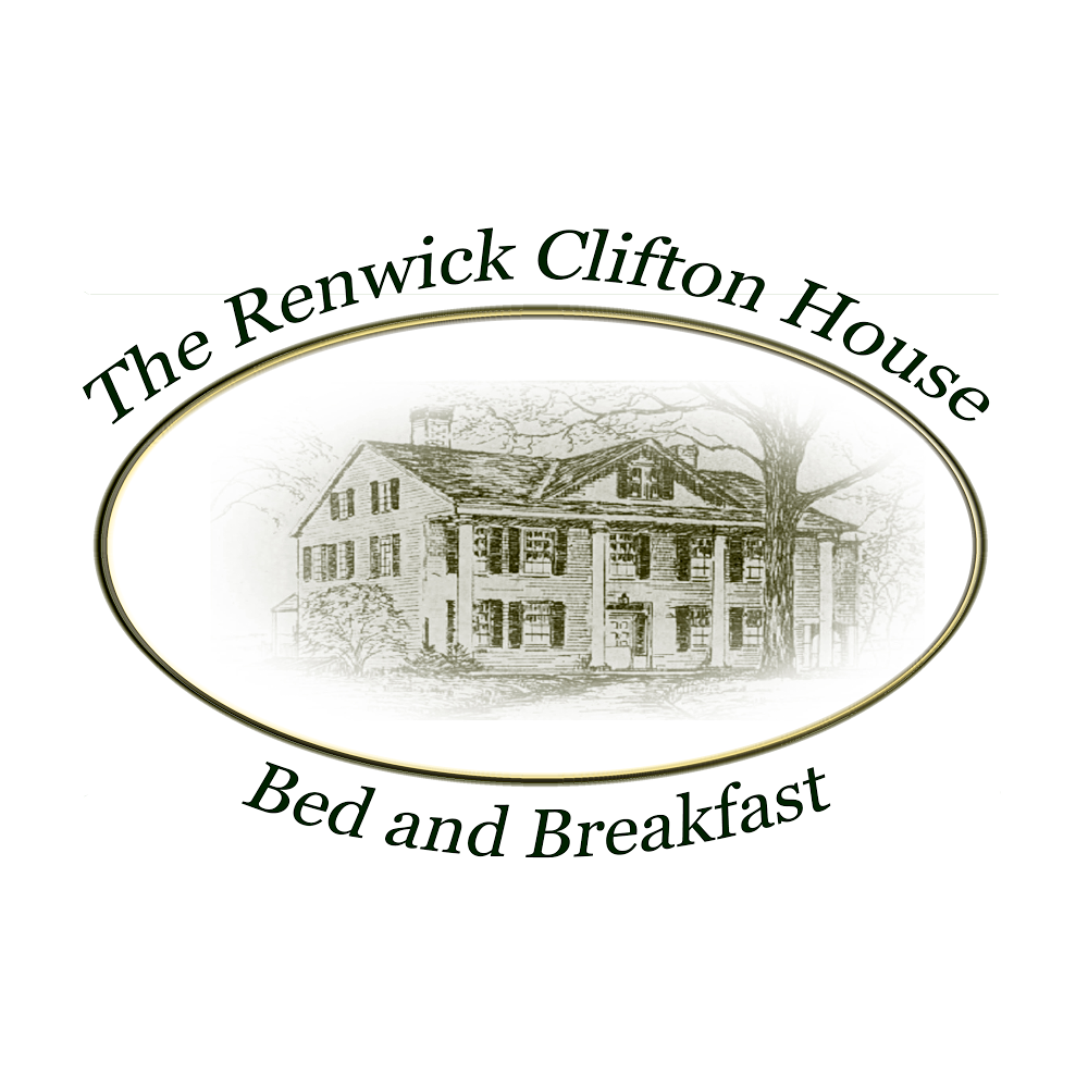 Renwick Clifton House | 27 Barclay St, Saugerties, NY 12477 | Phone: (845) 246-0552