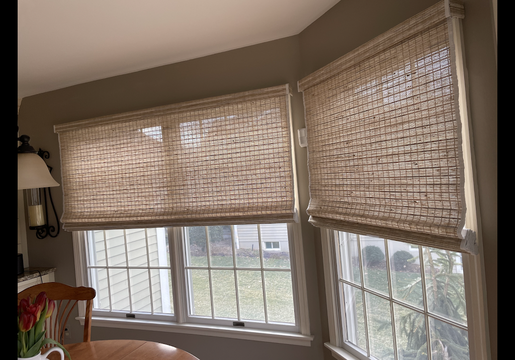 Innovative Window Shades and Blinds - Hunter Douglas | 27 Clark Ct, Flemington, NJ 08822 | Phone: (908) 873-5900
