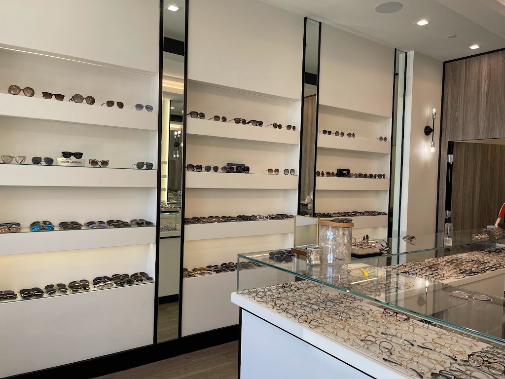 Urban Optics | 76d Hillside Blvd, Lakewood, NJ 08701 | Phone: (732) 301-7179