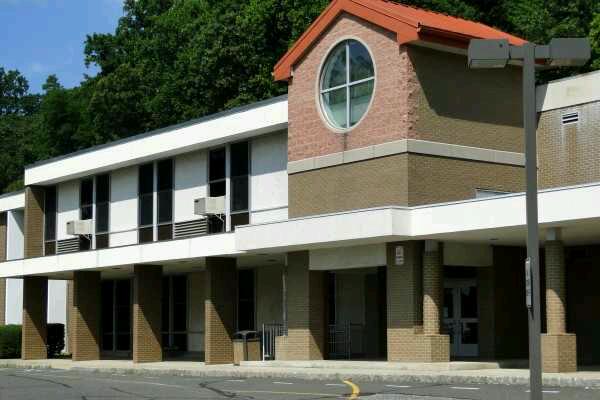 Bernardsville Middle School | 141 Seney Dr, Bernardsville, NJ 07924 | Phone: (908) 204-1916