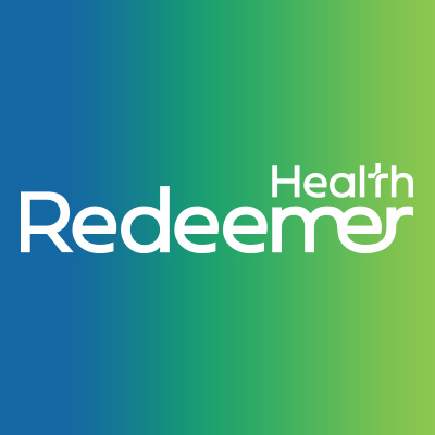 Redeemer Health Home Care & Hospice | 12265 Townsend Rd Suite B, Philadelphia, PA 19154 | Phone: (888) 678-8678