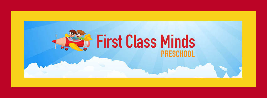 First Class Minds Preschool | 2 Industrial Dr, Florida, NY 10921 | Phone: (845) 651-5200
