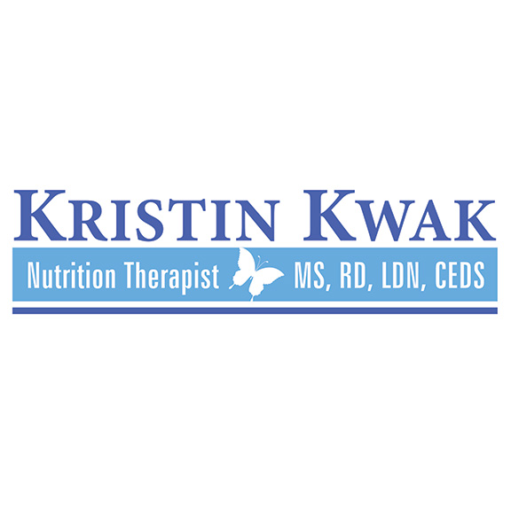 Kristin A. Kwak, MS | 4920 York Rd., Doylestown, PA 18902 | Phone: (267) 879-5148