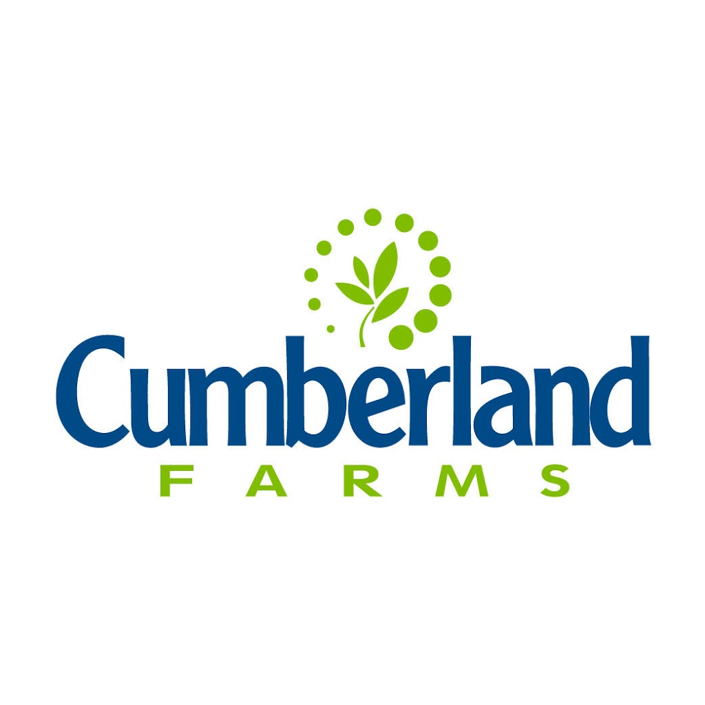 Cumberland Farms | 6 Old Windsor Rd, Bloomfield, CT 06002 | Phone: (860) 243-5620