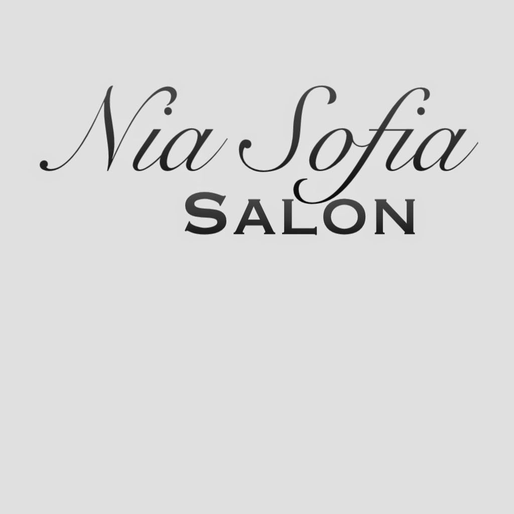 Nia Sofia Salon | 2008 NJ-37 E, Toms River, NJ 08753 | Phone: (732) 288-2664