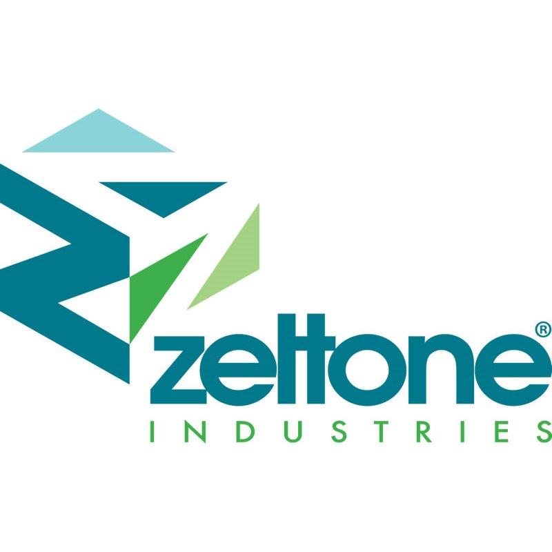 Zeltone Industries, Inc. | 21 Wilbraham St Building # 48, Palmer, MA 01069 | Phone: (413) 289-6256