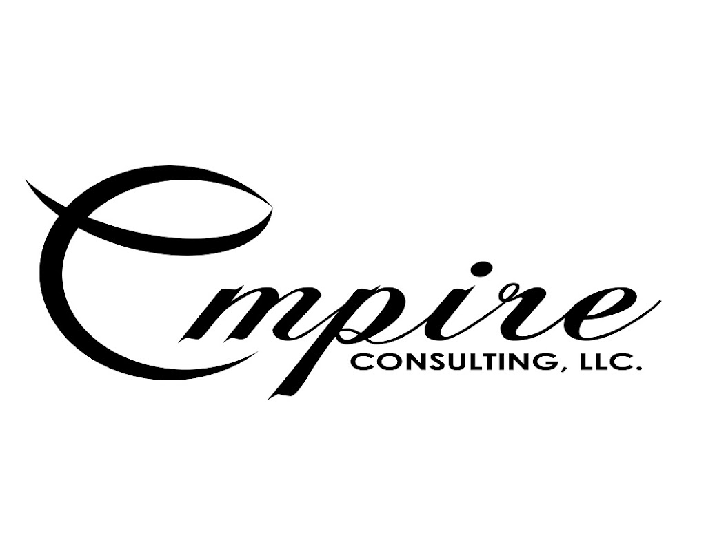 Empire Consulting LLC | 65 Redding Rd, Georgetown, CT 06829 | Phone: (866) 612-0701