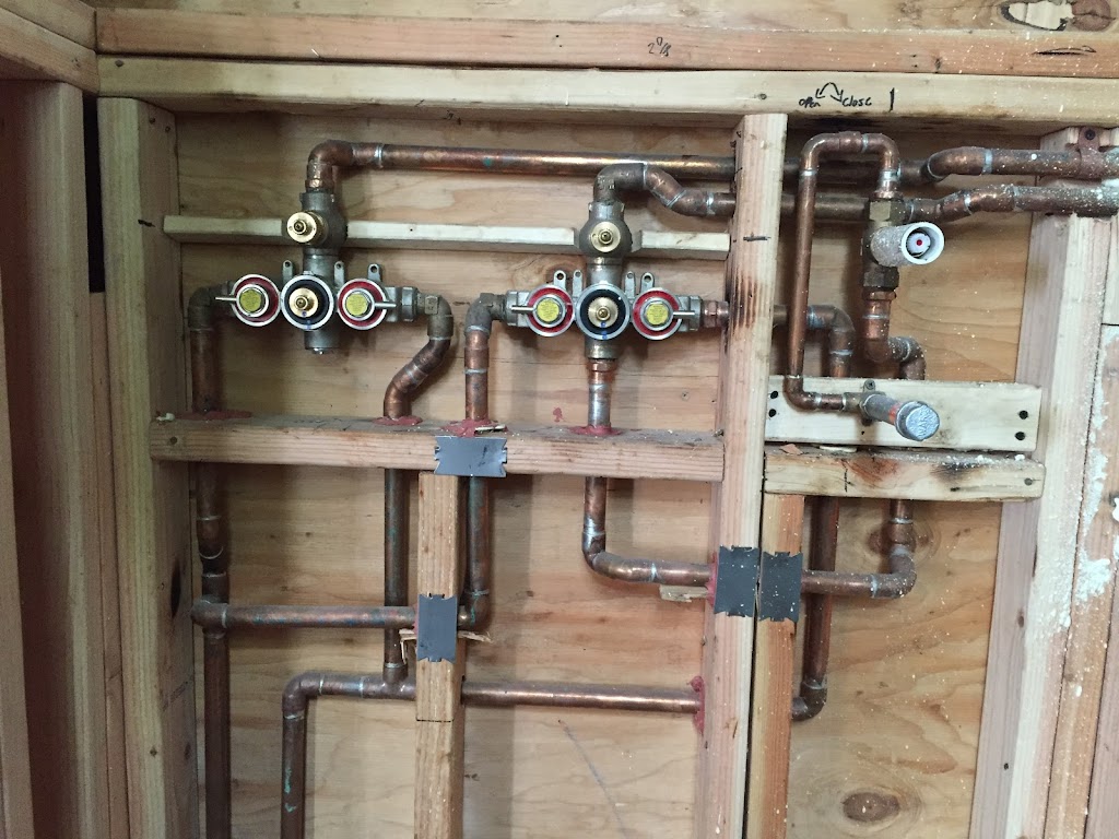 Petes Complete Plumbing & Heating Inc. | 64 Dogwood Ln, Northport, NY 11768 | Phone: (516) 381-2036