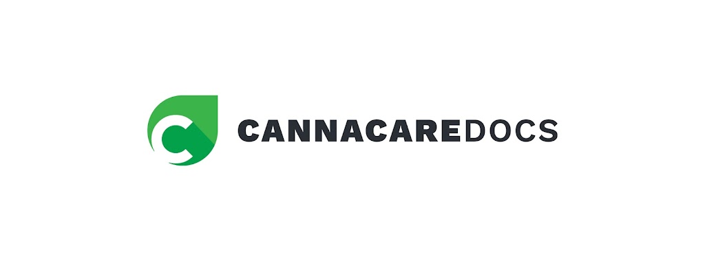 Canna Care Docs | 9 Germay Dr, Wilmington, DE 19804 | Phone: (302) 985-5433