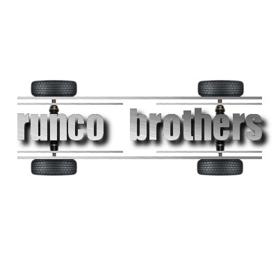 Runco Brothers | 1081 Great Bend Turnpike, Pleasant Mount, PA 18453 | Phone: (570) 448-2817