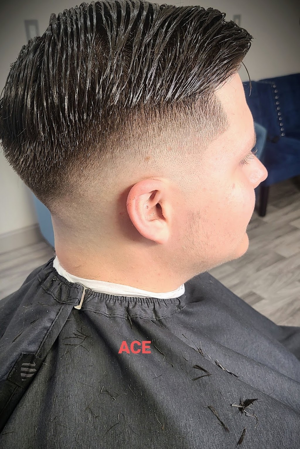 Ace Faded | 51 Broadway, Woodridge, NY 12789 | Phone: (845) 802-4410