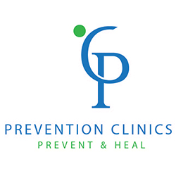 Prevention Clinics | 1033 US-46 g1, Clifton, NJ 07013 | Phone: (973) 777-3711