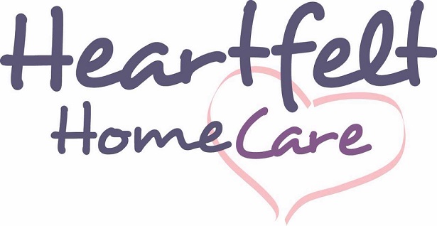 Heartfelt Home Care | 400 Morris Ave Ste 207, Denville, NJ 07834 | Phone: (973) 845-6125