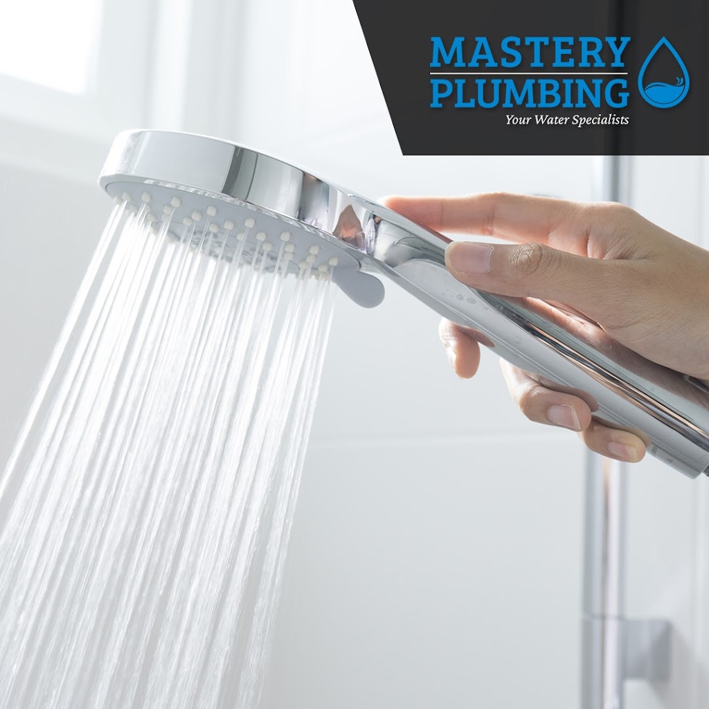 Mastery Plumbing | 7616 S Main St, Coopersburg, PA 18036 | Phone: (484) 908-0008