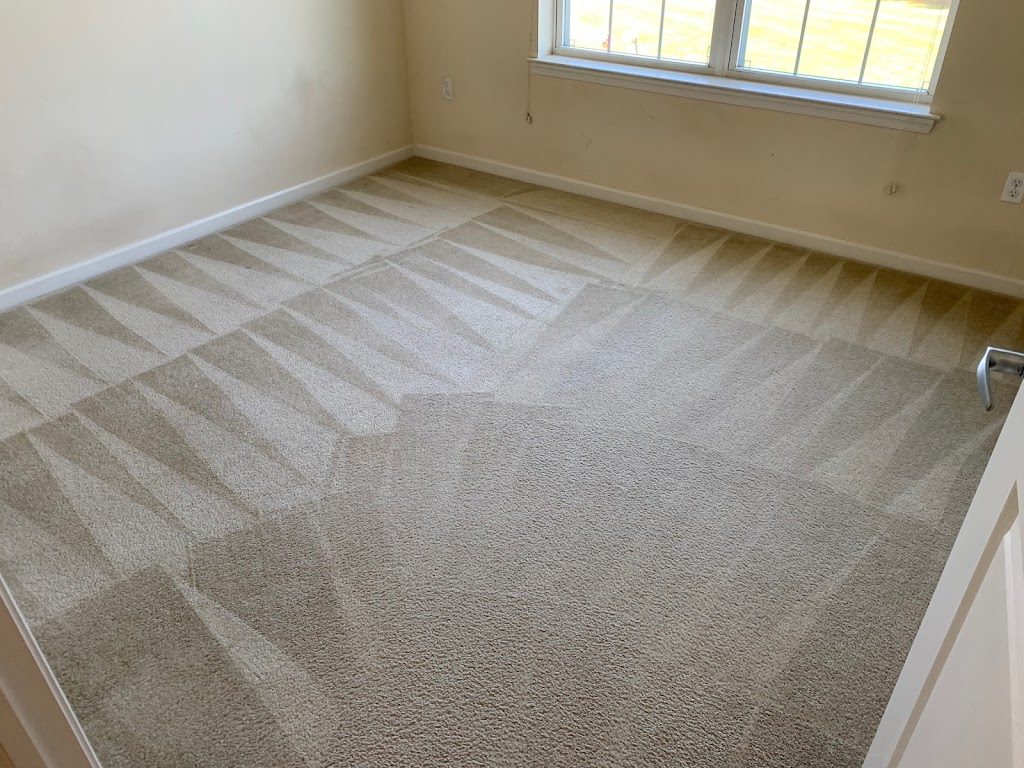 Gold Standard Carpet Cleaning Service | PQX2+MXW Stockertown, Easton, PA 18040 | Phone: (484) 947-7569