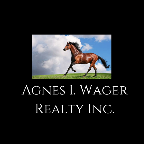 Bethany Wager McKee, Realtor - Agnes I Wager Realty Inc | 25 Arapahoe Tr, Marlboro, NY 12542 | Phone: (845) 464-9933